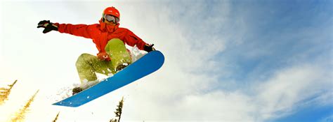 Glenn ski - At Peter Glenn Ski & Sports Ft. Lauderdale, shop all the gear and apparel you need with the help of our knowledgeable staff. Find the best ski & snowboard equipment and apparel with brands like Descente, Obermeyer, Rossignol, Nordica, Fischer, Hey Dude, and The North Face. 